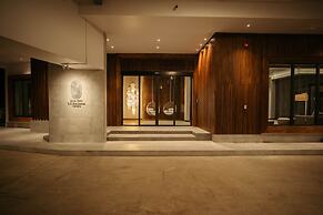SN Residences