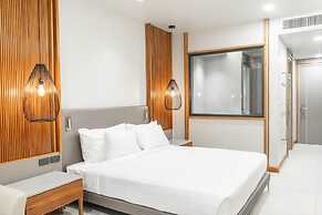 SN Residences