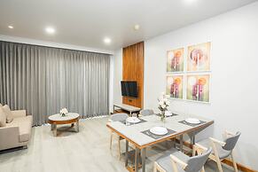 SN Residences