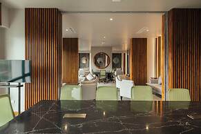 SN Residences
