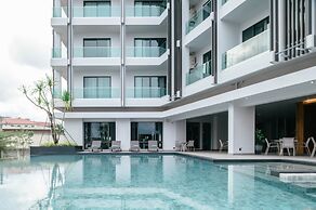 SN Residences