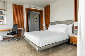 SN Residences