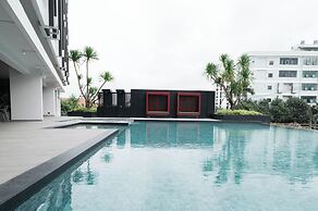 SN Residences