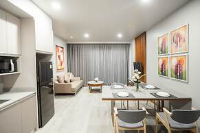 SN Residences