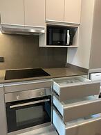 SN Residences