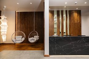 SN Residences