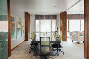 SN Residences