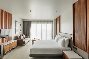SN Residences