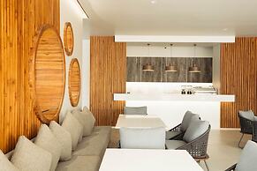 SN Residences