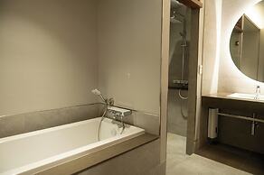 SN Residences
