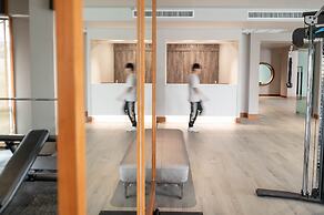 SN Residences