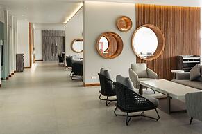 SN Residences