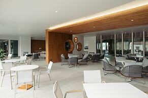 SN Residences
