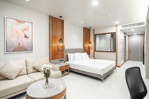 SN Residences