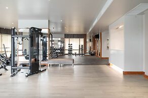 SN Residences