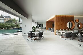 SN Residences
