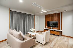 SN Residences