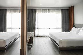 SN Residences