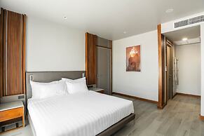 SN Residences