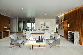 SN Residences