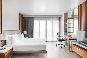 SN Residences