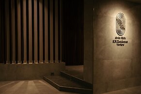 SN Residences