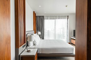 SN Residences