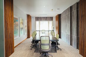 SN Residences
