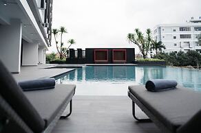 SN Residences