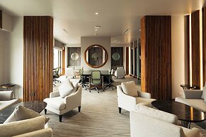 SN Residences