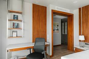 SN Residences