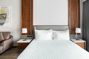 SN Residences