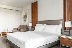 SN Residences