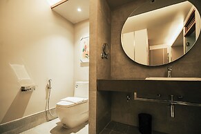 SN Residences