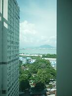 Penang Straits Garden Georgetown