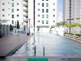 Penang Straits Garden Georgetown