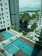 Penang Straits Garden Georgetown