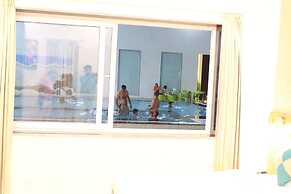 RD RESORT