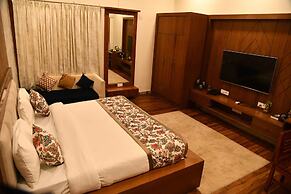 RD RESORT