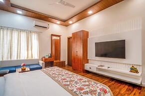 RD RESORT