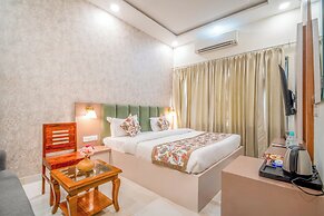 RD RESORT