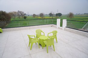 RD RESORT