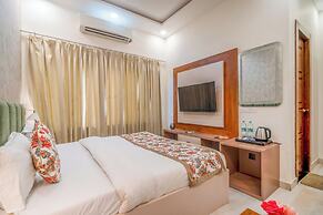 RD RESORT