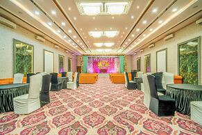 RD RESORT