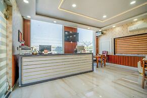 RD RESORT