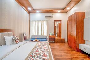 RD RESORT