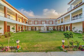 RD RESORT
