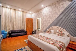 RD RESORT