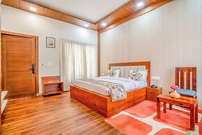 RD RESORT