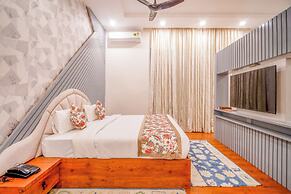 RD RESORT